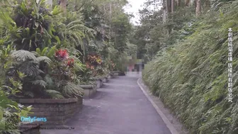 Taipei Girl Love To Help Mama Boy To Pop Their Virgin