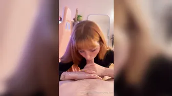 Strawberrymilk_Xoxo, Kim Possible Sextape With Facial Ending