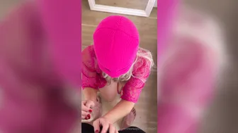 Studentnorway, Hotwifehanna, Hot Blonde Norwegian Slut Sucking Her Sex Friend