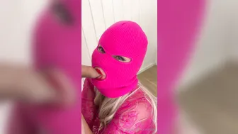Studentnorway, Hotwifehanna, Hot Blonde Norwegian Slut Sucking Her Sex Friend