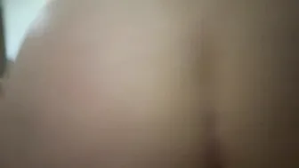 Creampie Fuck At Hotel For Tour Extra Cash
