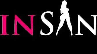 LatinSandra Goes Insane: Caliente Sandra Latina, Fucking a Stud During a Spring Break — NSFW Bomb