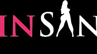 LatinSandra Melts Down: Sensacional Sandra Latina, How To Fuck a Latina Hotwife 101 Student 1 — Full Fury