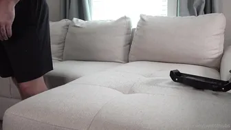 TxSnacks Unleashed: Unfiltered Jwetofhubs, Fucking a Masked Wife — Sin Censura