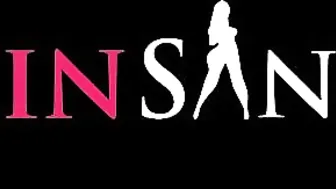 LatinSandra Ignites: Ultra-Steamy Sandra Latina, Keeping a Latina Hotwife Satisfied — Click & Drool