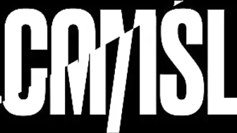 Isla Summer Goes Insane:  Wild My Best Solo Yet — Exclusive Drop