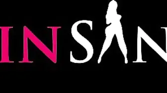 LatinSandra Ignites: Sensacional Sandra Latina, The 24 hour Edging Game — HD Exclusive