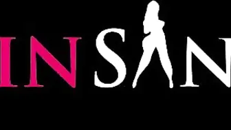 LatinSandra Blows Up: Unfiltered Sandra Latina, Sex Student House Warming Episode 1 — Full Fury