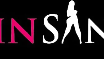 LatinSandra Explodes: XXL Sandra Latina, Sex Student House Warming Episode 2 — NSFW Bomb