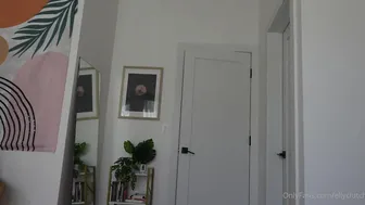 Elly Clutch Gets Wrecked: Raw Rehead Girlfriend Revenge Of Cheating Boyfriend — NSFW Bomb