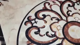 Japanese Office Lady in Double Blowjob Threesome for Cash Gets Wrecked: Unfiltered — Raw Footage