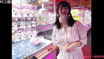 Cute Japanese Teen in Wet Shower Blowjob and Riding Blows Up: Raw — Watch Now