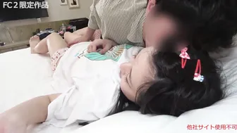 Cute Japanese Teen in Wet Shower Blowjob and Riding Blows Up: Raw — Watch Now