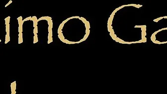 Maximo Garcia Gets Wrecked: Unfiltered Haley Reed, Jenna Rose, Nicole Doshi, FFFM Foursome Reverse Gangbang — Click & Drool