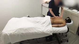 SecretTherapy Gets Wrecked: Hardcore Indian College Girl Getting Her Sexual Tension Released — Puro Placer