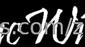 Violet Myers Breaks the Internet: Unfiltered Kayley Gunner, ZacWild, Two Thicc Horny Sluts VS BWC — HD Exclusive