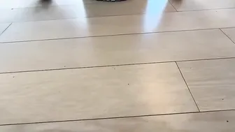 Esperanza Gomez Gets Lit: Unfiltered Dredd, Latina Thicc Slut Gets Anal Stretched By BBC Black Stud — Full revealed Inside