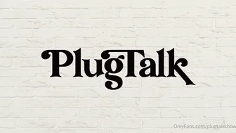 Lena The Plug Blows Up: Hardcore Fitbadonk, PlugTalk, FFM Threesome After a Deep Interview — Must‑See