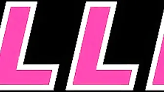 Xev Bellringer Gets Lit: Picante Step-Daughter Knows Best — Puro Placer