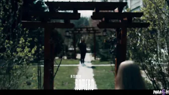 Amirah Adara LittleAngel | Petite group Orgy Lesbian Sex Turns Savage: Unfiltered — HD Exclusive