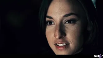 Amirah Adara LittleAngel | Petite group Orgy Lesbian Sex Turns Savage: Unfiltered — HD Exclusive