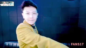 DJSakura | Slim Asian DJSakura in Couch Blowjob and Riding Scene Gets Lit: Ultra-Steamy — Sin Censura