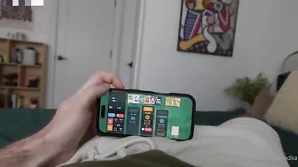 Addison Vodka Melts Down: Sensacional Savvy Suxx, JakKnife, Blonde Step-Sisters Share BWC — HD Exclusive