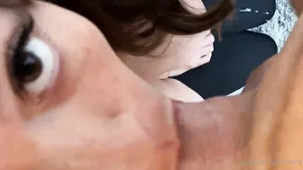 Amira Brie Gets Lit: Ultra-Steamy Riding That Cock At Home — Full revealed Inside