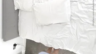 Lela Sohna Unleashed: Escandaloso Fuck And Cum All Over My Big Ass — Full Fury