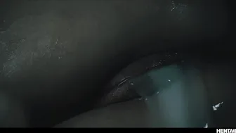 EmiriMomota | Got trap inside casket and Tentacle fuck creampie Blows Up: Sensacional — Click & Drool