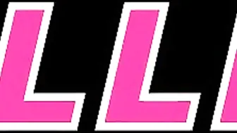 Xev Bellringer Gets Lit: Unfiltered Cum inside Me And Make Me Pregnant — Full revealed Inside