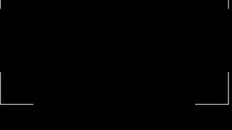 Chloe Lamb Blows Up: Caliente Fuck My Thicc Body And Cum On My Face — Watch Now