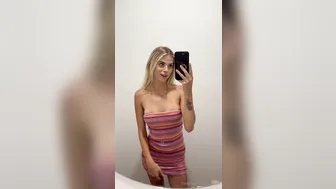 Utahjaz Breaks the Internet: Súper Hot Bathroom Double Cumshot Reinsertion Quickie Sextape — Raw Footage