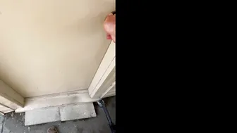 TxSnacks Blows Up: Escandaloso Getting Pounded By Hubby And My Bull — Raw Footage