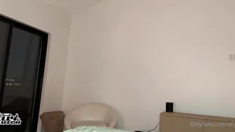 Elly Clutch Unleashed: Hardcore Best Friend Wet Dreams With Redhead Babe — Full revealed Inside