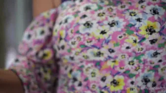 Alena Witch Unleashed: Sensacional Blonde Babe PPV Masturbation Video — NSFW Bomb