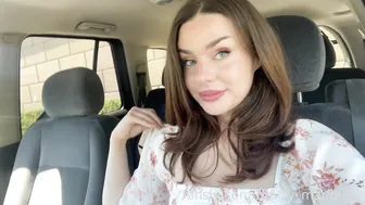 Bratty_Maddie_X Unleashed: Escandaloso TaylorMadeXXX, Fucking In The Woods By The Golf Course — Sin Censura