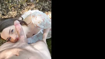 Bratty_Maddie_X Unleashed: Escandaloso TaylorMadeXXX, Fucking In The Woods By The Golf Course — Sin Censura