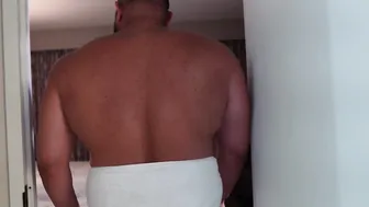 KatieLin_NextDoor Gets Wrecked: Caliente HugeAndHung, Huge Hulk Fucks Asian Hotwife — HD Exclusive