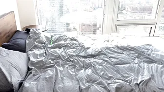 Isla Summer Ignites: Escandaloso Afternoon Quickie Playtime — Puro Placer