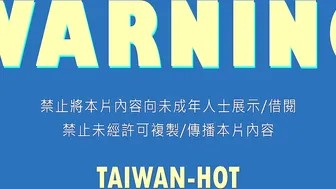 DJSakura | Busty tit asian girl cum shot facial Turns Savage: Wild — Watch Now