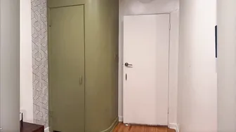 Hannah Jo Melts Down: Taboo Angelicat, Thicc Schoolgirl FFMM Blowjob Foursome Swap — Click & Drool