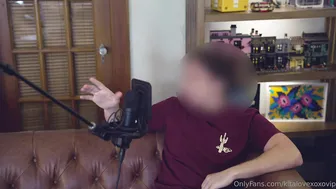 KitaLove | CALLED OUT for Lying about cheating on a Podcast Breaks the Internet: Wild — Watch Now