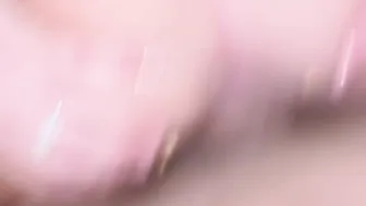 TxSnacks Unleashed: Picante HorseCockGuy, Hotwife Hooking Up With a Monster BWC — Click & Drool