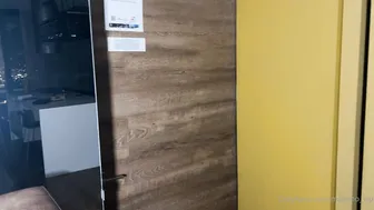 Samie Duchamp Goes Insane: XXL Maximo Garcia, Horny Thicc Latina Getting Plowed by Stud — HD Exclusive