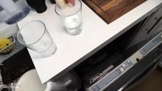 Max Fills Ignites: Ultra-Steamy Hailey Rose, Kianna Dior, My Step-Mom Made My Big Boobs Feel Good — NSFW Bomb