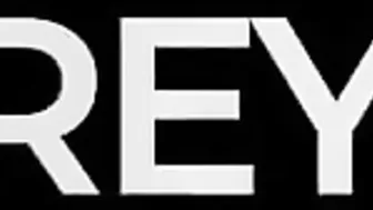 AudreyAndSadie Gets Wrecked: Súper Hot Evelyn Uncovered, FFFM Reverse Gangbang Onlyfans Videl revealeded — Watch Now