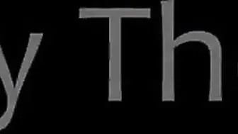 Indica Flower Unleashed: Wild FamilyTherapy, Thicc Tattoo Hippie Girl Natural Healing POV Sextape Onlyfans Videl revealeded — Must‑See