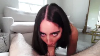 Izzy Green Ignites: Raw Petite Teen In Thigh High Socks Gets Double Creampied Onlyfans Videl revealeded — Puro Placer