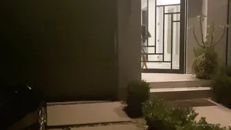 Jadeteen Unleashed: Ultra-Steamy Homemade POV Sextape Onlyfans Videl revealeded — Raw Footage